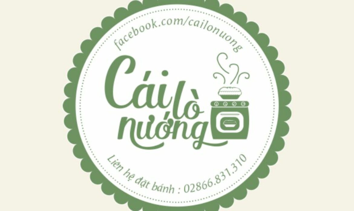 Cái Lò Nướng