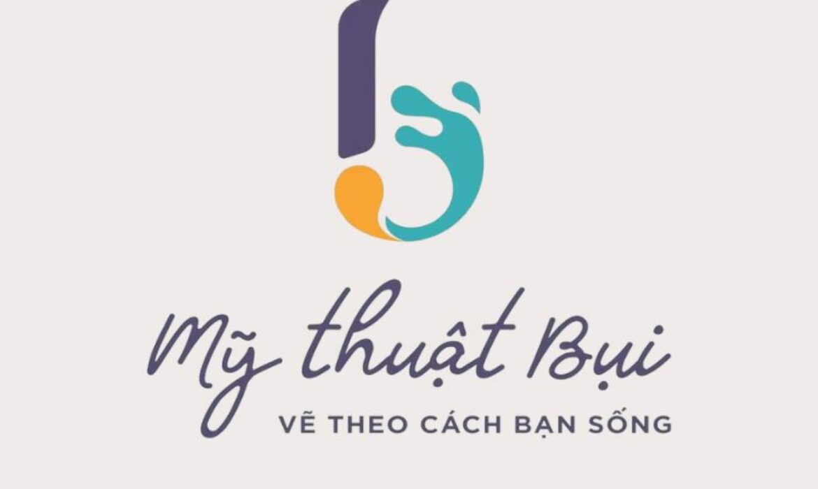 Mỹ Thuật Bụi